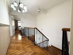 Blk 102 Rivervale Court (Sengkang), HDB Executive #540610861